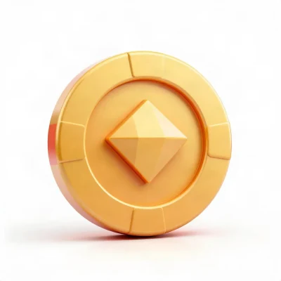 Gambit Spin